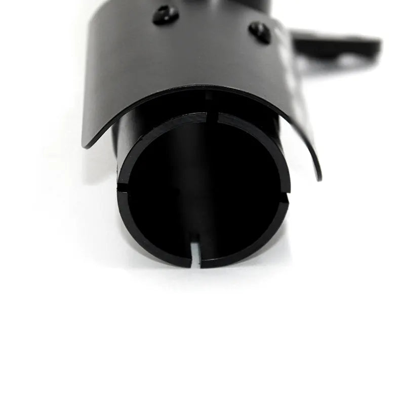Modified Motorcycle Exhaust Pipe Muffler System Exhaust Pipe for Yamaha R6, product view 06