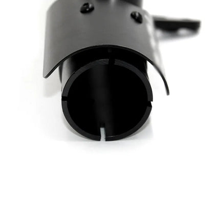 Modified Motorcycle Exhaust Pipe Muffler System Exhaust Pipe for Yamaha R6, product view 06