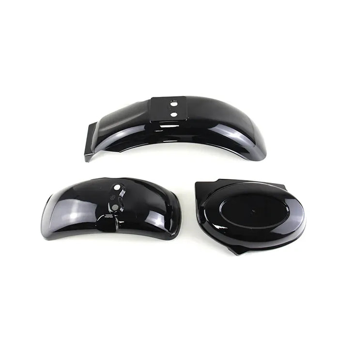 z50 fender replacement part