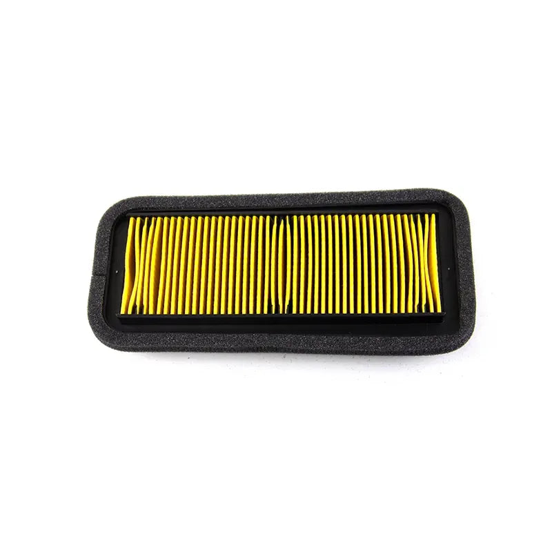 yamaha fz16 fz2 air filter replacement part
