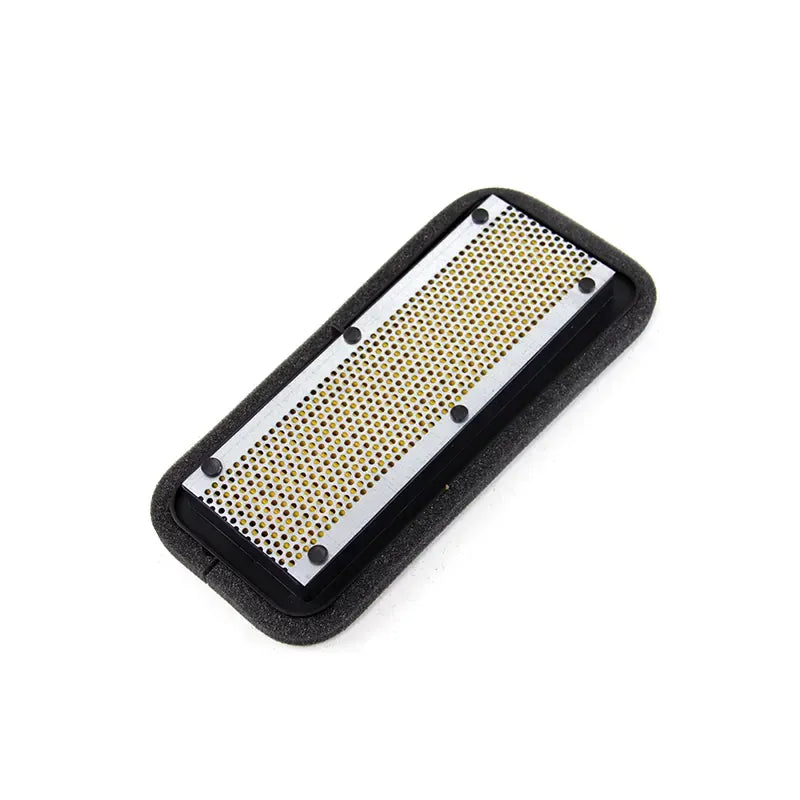 Universal Motorcycle Part for Yamaha FZ16, FZ2, aftermarket motorcycle parts, product view 03
