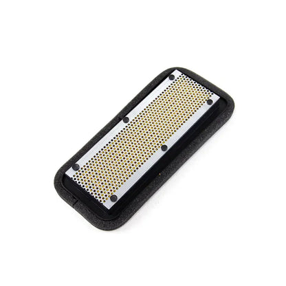 Universal Motorcycle Part for Yamaha FZ16, FZ2, aftermarket motorcycle parts, product view 03