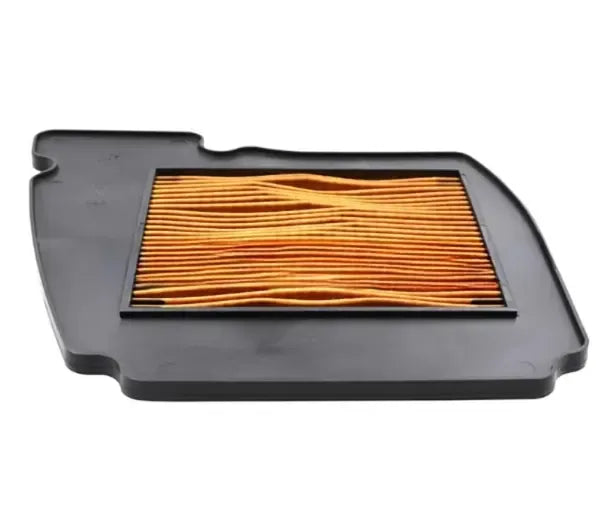 Universal Motorcycle Part for Yamaha FZ16, FZ2, aftermarket motorcycle parts, product view 07