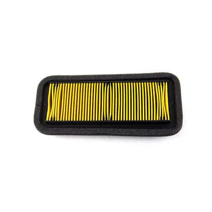 Universal Motorcycle Part for Yamaha FZ16, FZ2, aftermarket motorcycle parts, product view 08