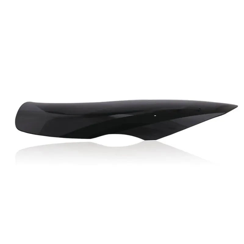 yamaha nmax windshield replacement part