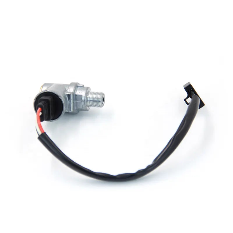 Motorcycle Accessories Are Suitable for Honda CBX 250 TWISTER FALCON 2001/2008 TORNADO 250 Motorcycle Sensors, product view 01