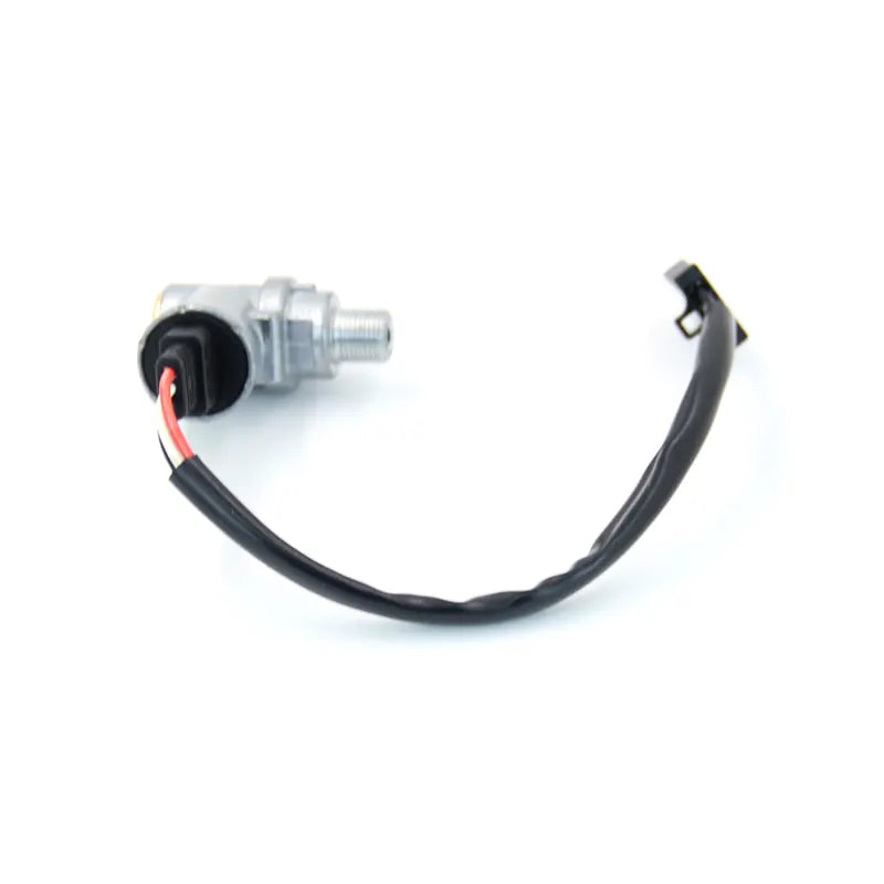 Motorcycle Accessories Are Suitable for Honda CBX 250 TWISTER FALCON 2001/2008 TORNADO 250 Motorcycle Sensors, product view 03