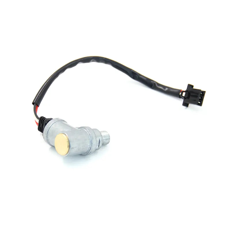 Motorcycle Accessories Are Suitable for Honda CBX 250 TWISTER FALCON 2001/2008 TORNADO 250 Motorcycle Sensors, product view 04