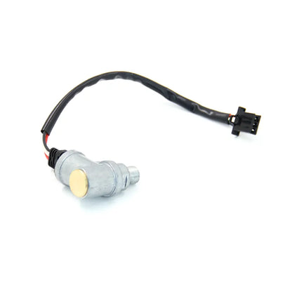 Motorcycle Accessories Are Suitable for Honda CBX 250 TWISTER FALCON 2001/2008 TORNADO 250 Motorcycle Sensors, product view 04