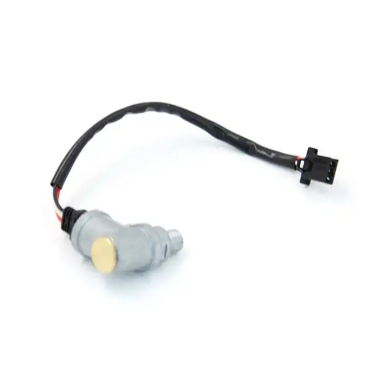 Motorcycle Accessories Are Suitable for Honda CBX 250 TWISTER FALCON 2001/2008 TORNADO 250 Motorcycle Sensors, product view 05