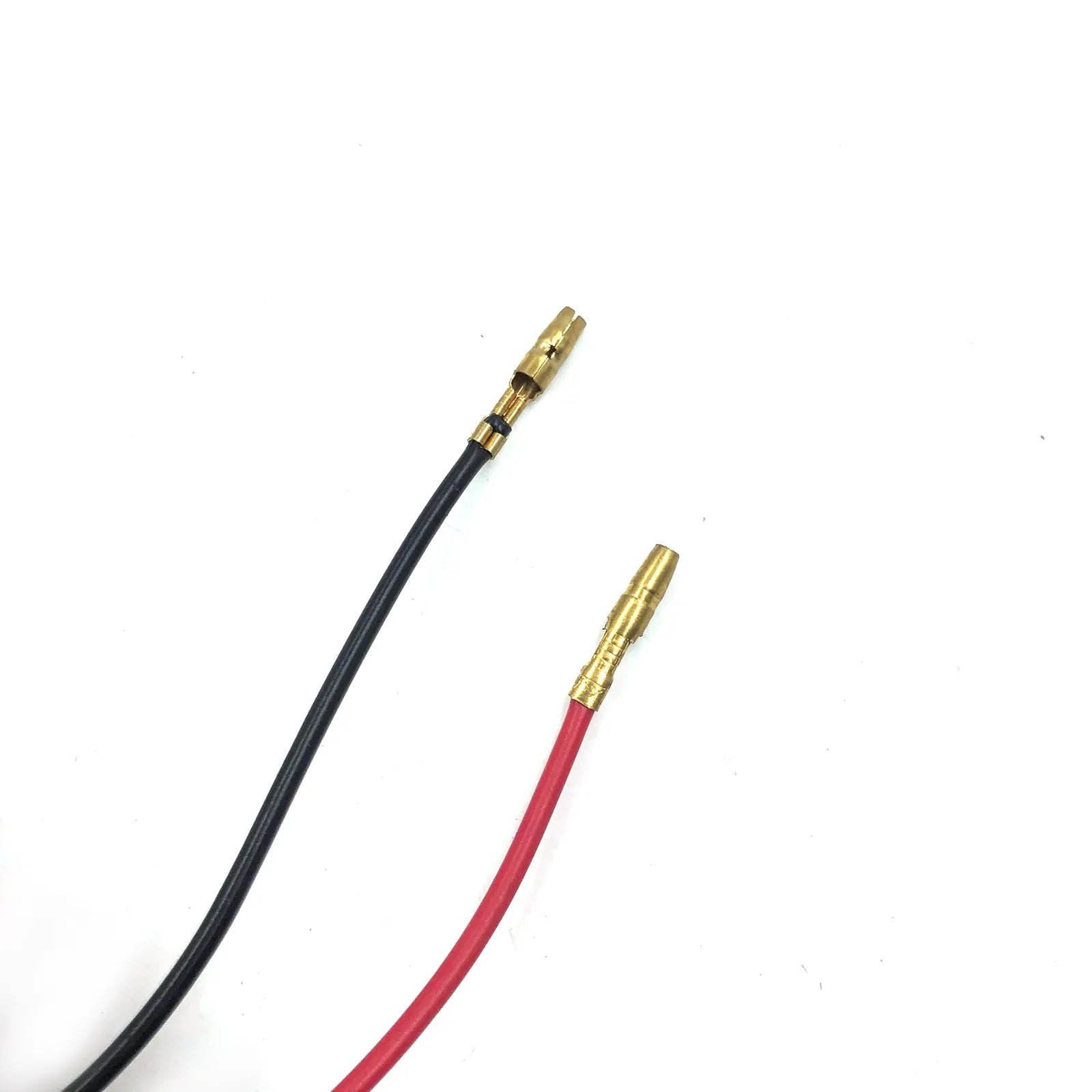 Motorcycle Accessories Direction Turning Signal Light Winker Lamp for Barako175 Kawasaki Bc175, product view 06