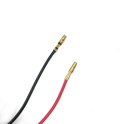 Motorcycle Accessories Direction Turning Signal Light Winker Lamp for Barako175 Kawasaki Bc175, product view 06
