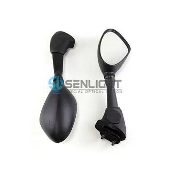 Motorcycle Accessories Dual R Reversing Mirror Reflector and Rearview Mirror for BMW S1000RR 09-17, product view 07