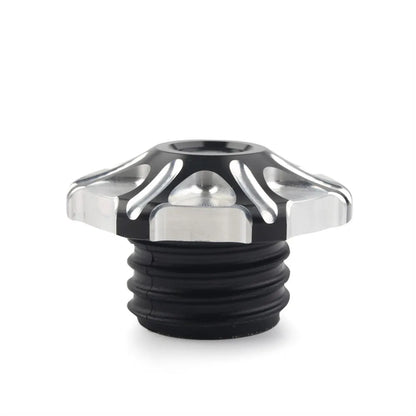 Motorcycle Accessories for Harley 883 XL1200 X48 Modified CNC Fuel tank Cover Switch Motorcycle, product view 04