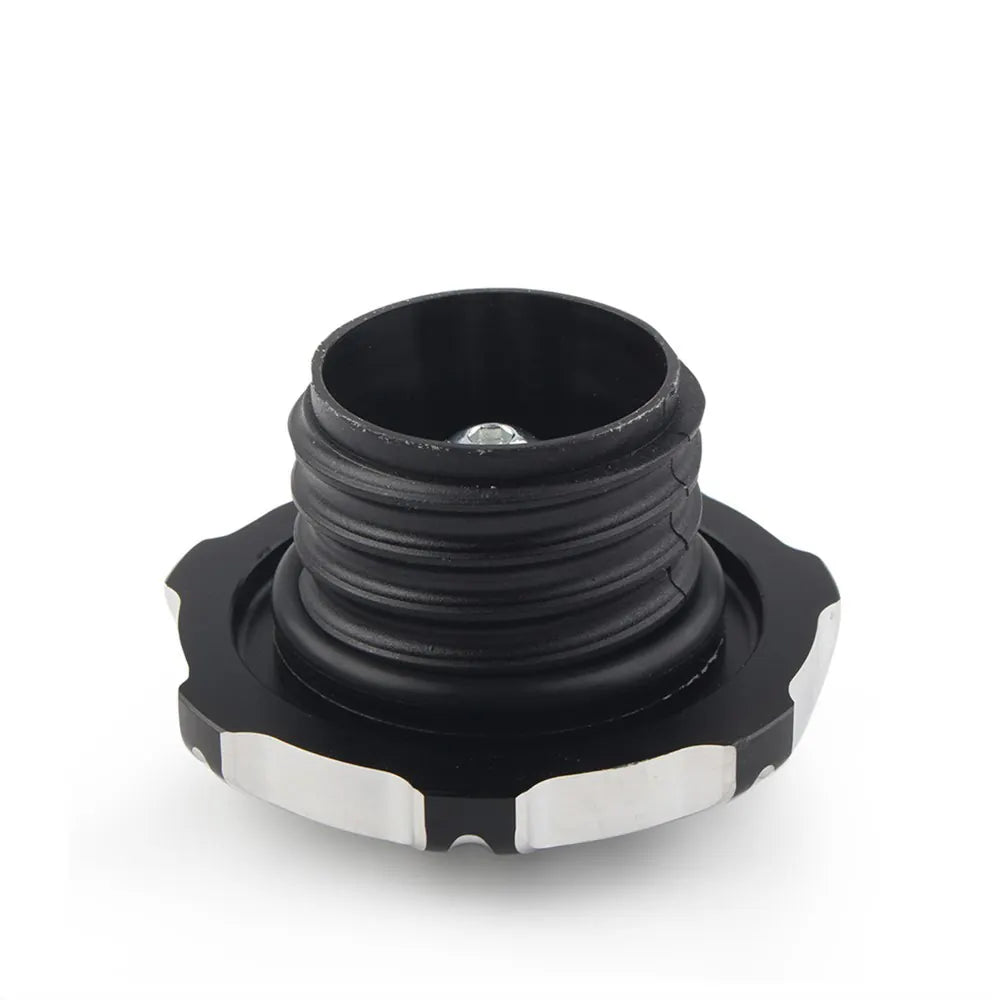 Motorcycle Accessories for Harley 883 XL1200 X48 Modified CNC Fuel tank Cover Switch Motorcycle, product view 05