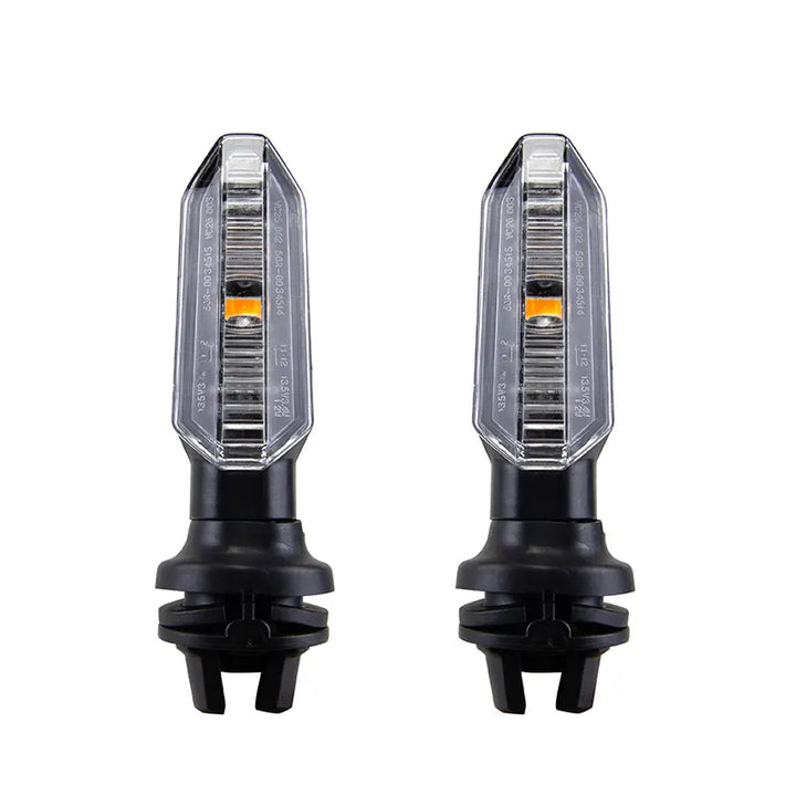 Motorcycle Accessories Lighting Direction Turn Light Led for Honda Cb Twister 250 2019/220, product view 01