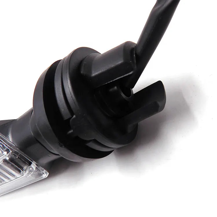 Motorcycle Accessories Lighting Direction Turn Light Led for Honda Cb Twister 250 2019/220, product view 05
