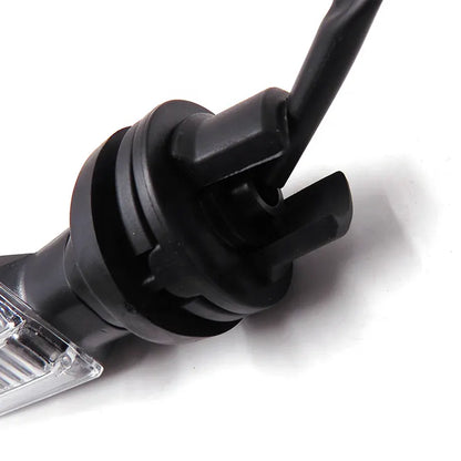 Motorcycle Accessories Lighting Direction Turn Light Led for Honda Cb Twister 250 2019/220, product view 05