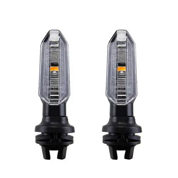 Motorcycle Accessories Lighting Direction Turn Light Led for Honda Cb Twister 250 2019/220, product view 07