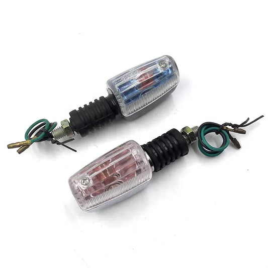 pièce de rechange pour moto 62397526054