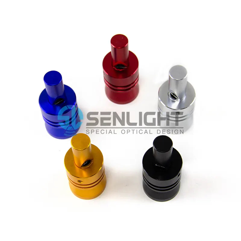 Motorcycle Accessories Manufacturer Modification Sounder Turbo Whistle Sound Wave Car Tubos De Sound Whistle Exhaust, product view 02