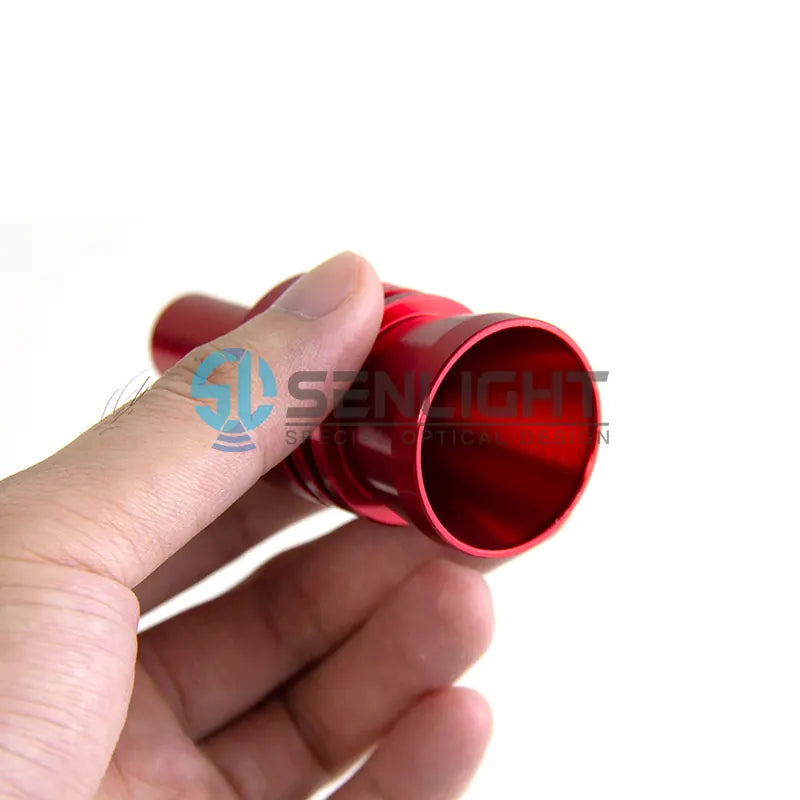 Motorcycle Accessories Manufacturer Modification Sounder Turbo Whistle Sound Wave Car Tubos De Sound Whistle Exhaust, product view 06