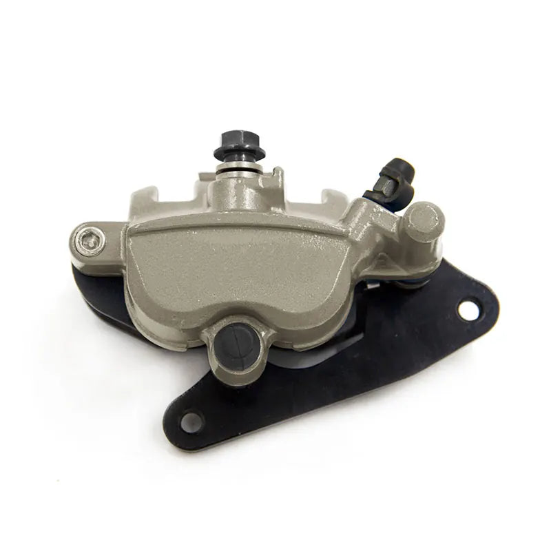 Motorcycle Accessories Motorcycle High Quality Aluminum Alloy Brake Calipers for Wave110-i/RS150, product view 02