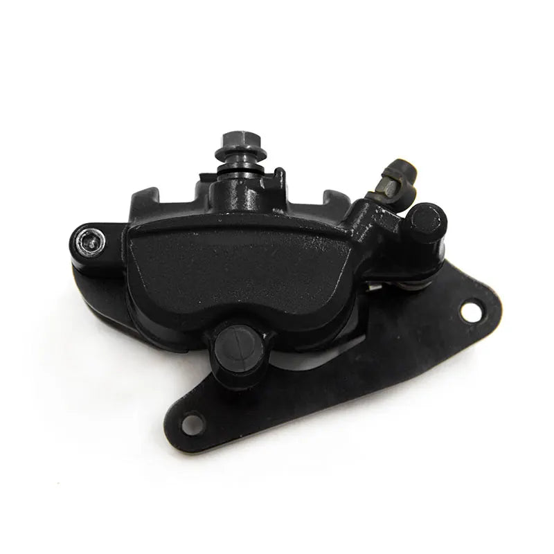 Motorcycle Accessories Motorcycle High Quality Aluminum Alloy Brake Calipers for Wave110-i/RS150, product view 04