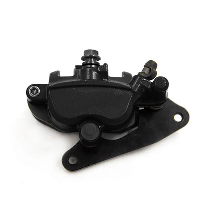 Motorcycle Accessories Motorcycle High Quality Aluminum Alloy Brake Calipers for Wave110-i/RS150, product view 04