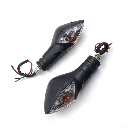 Rouser 135 Blinker-Ersatzteil