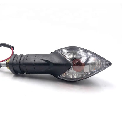 Motorcycle Accessories Motorcycle Turn Signal Light for Pulsar 135 ROUSER 135, product view 03
