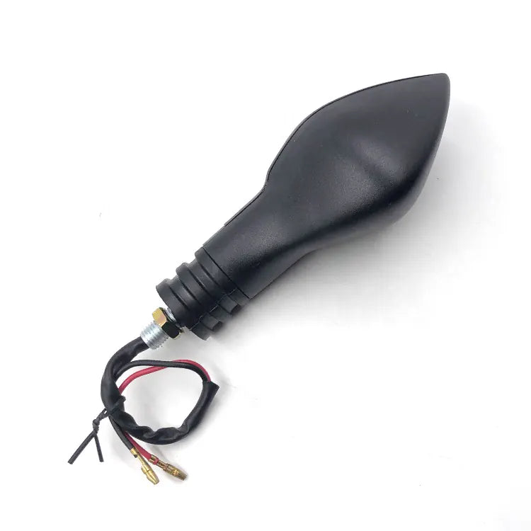 Motorcycle Accessories Motorcycle Turn Signal Light for Pulsar 135 ROUSER 135, product view 05