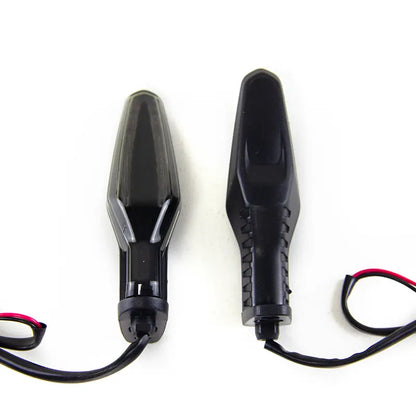 Motorcycle Accessories Motorcycle Turn Signal Light for R1200 S1000RR F800, product view 04