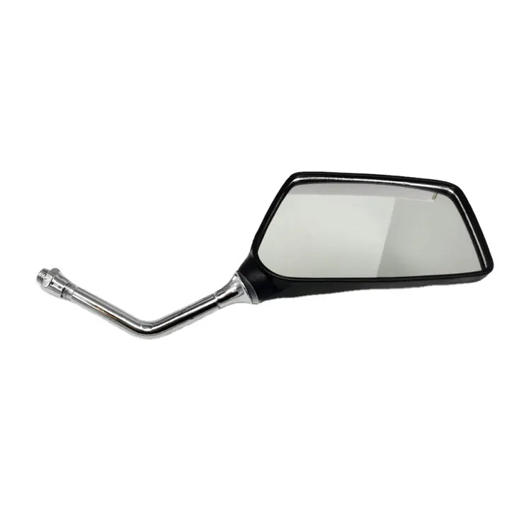 Motorcycle Accessories Rear View Side Mirrors Rearview Mirror for yamaha RX150 RXZ, product view 03