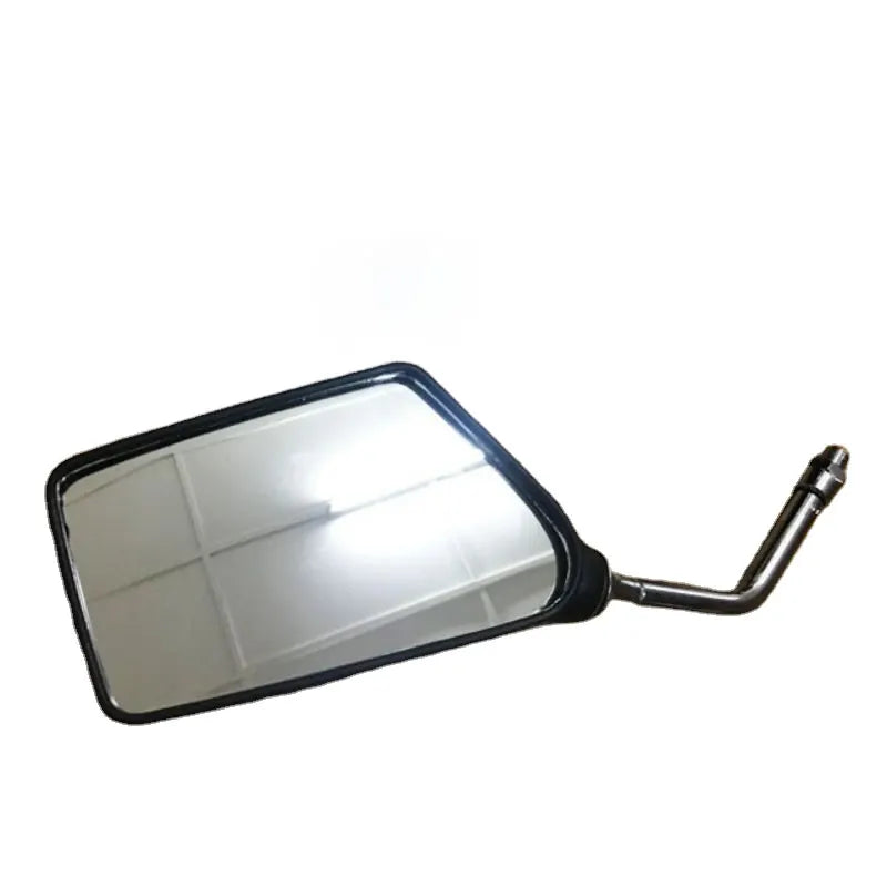 Motorcycle Accessories Rear View Side Mirrors Rearview Mirror for yamaha RX150 RXZ, product view 06