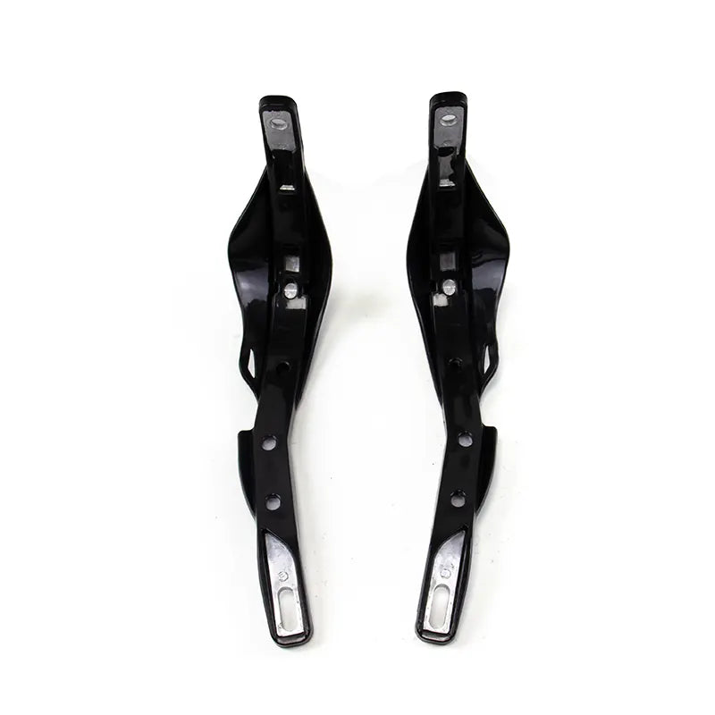 Motorcycle Accessories Scooter Bike Acerbis Hand Guard Shield Motorcycle Handle bar Moto Handguard Handle Lever Guard, product view 05