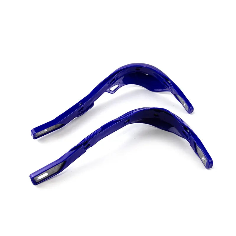 Motorcycle Accessories Scooter Bike Acerbis Hand Guard Shield Motorcycle Handle bar Moto Handguard Handle Lever Guard, product view 06