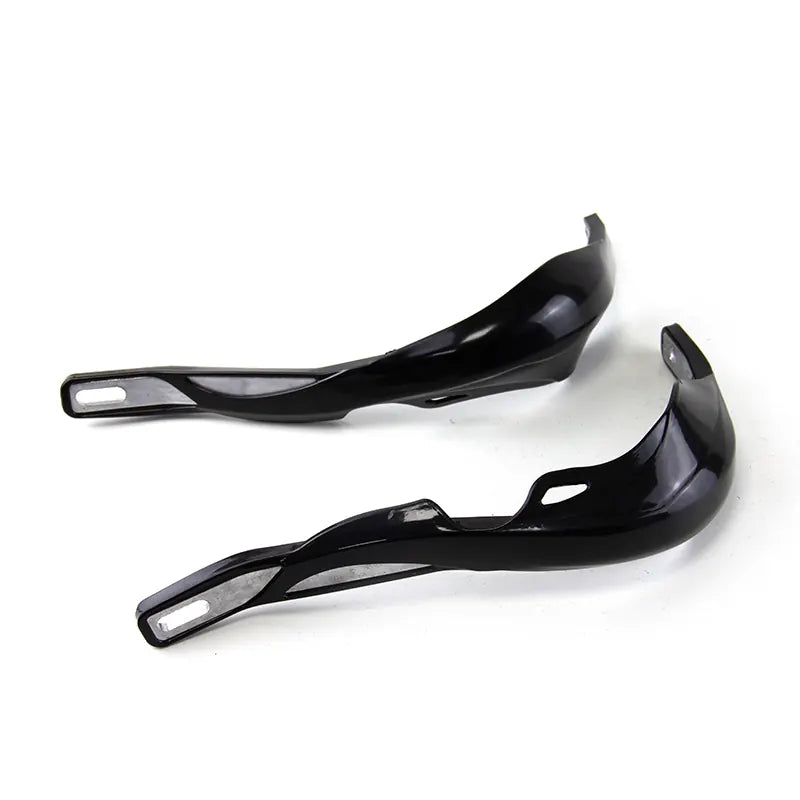 Motorcycle Accessories Scooter Bike Acerbis Hand Guard Shield Motorcycle Handle bar Moto Handguard Handle Lever Guard, product view 08