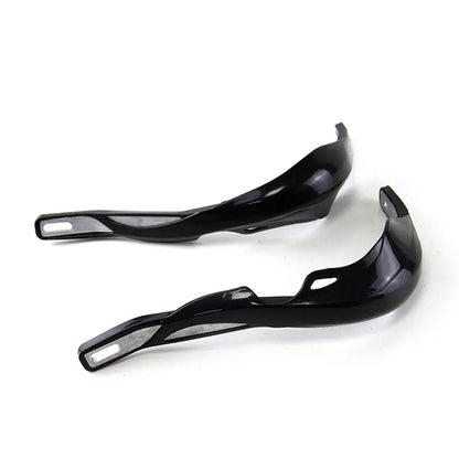 Motorcycle Accessories Scooter Bike Acerbis Hand Guard Shield Motorcycle Handle bar Moto Handguard Handle Lever Guard, product view 08
