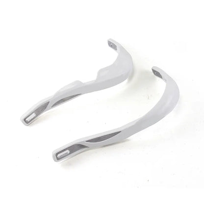 Motorcycle Accessories Scooter Bike Acerbis Hand Guard Shield Motorcycle Handle bar Moto Handguard Handle Lever Guard, product view 09