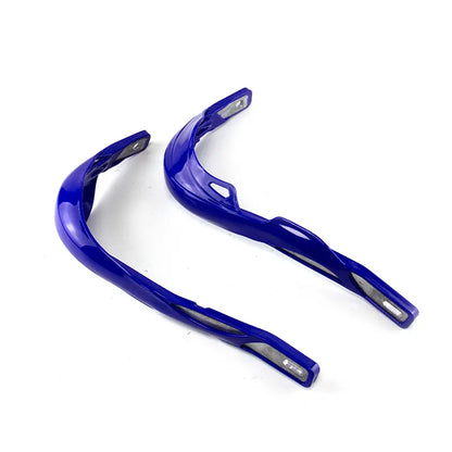Motorcycle Accessories Scooter Bike Acerbis Hand Guard Shield Motorcycle Handle bar Moto Handguard Handle Lever Guard, product view 10