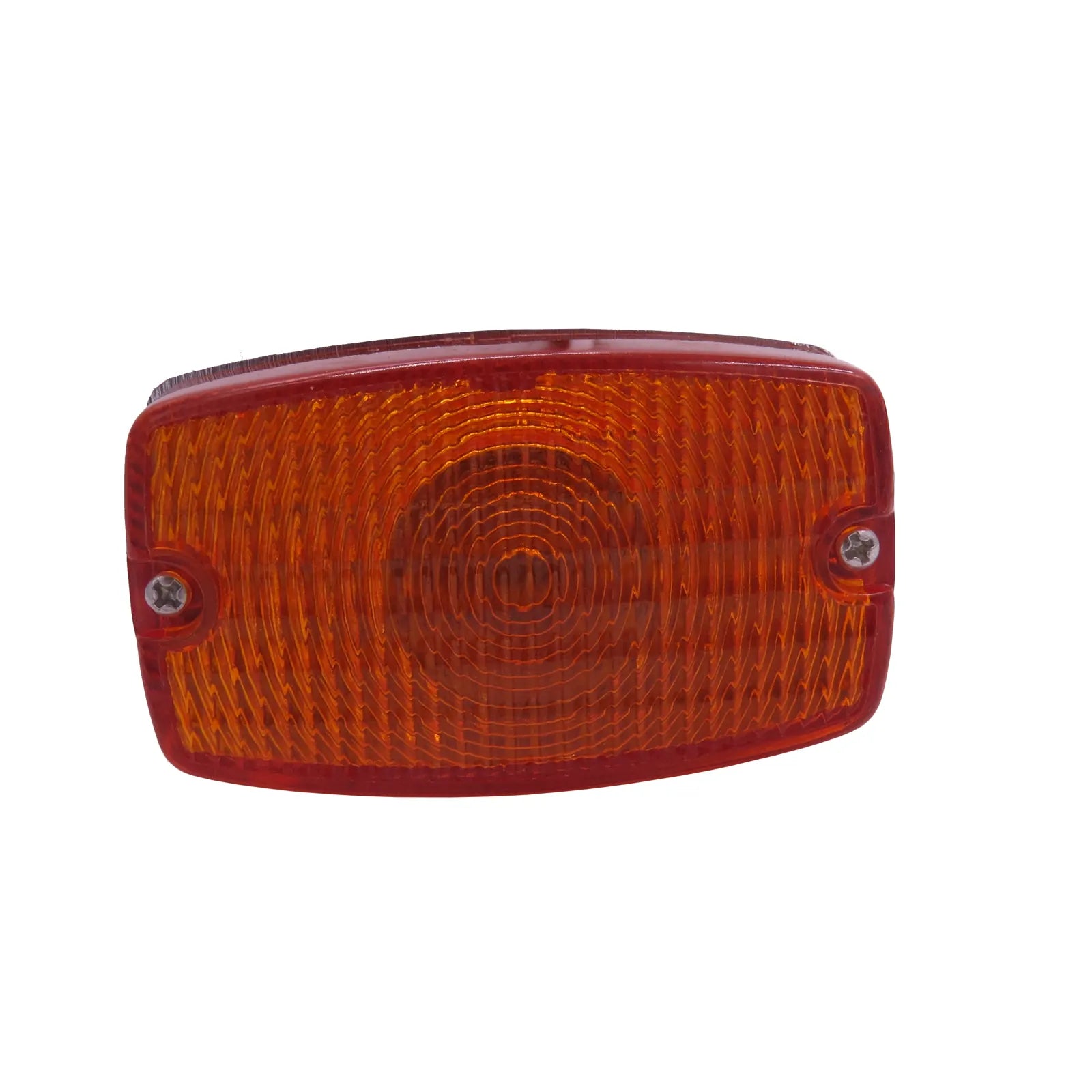 Motorcycle Accessories Turn Indicator Signal Light for Suzuki GP125 for YAMAHA FR50 FR80 FR80 Winker Lamp Turning, product view 04