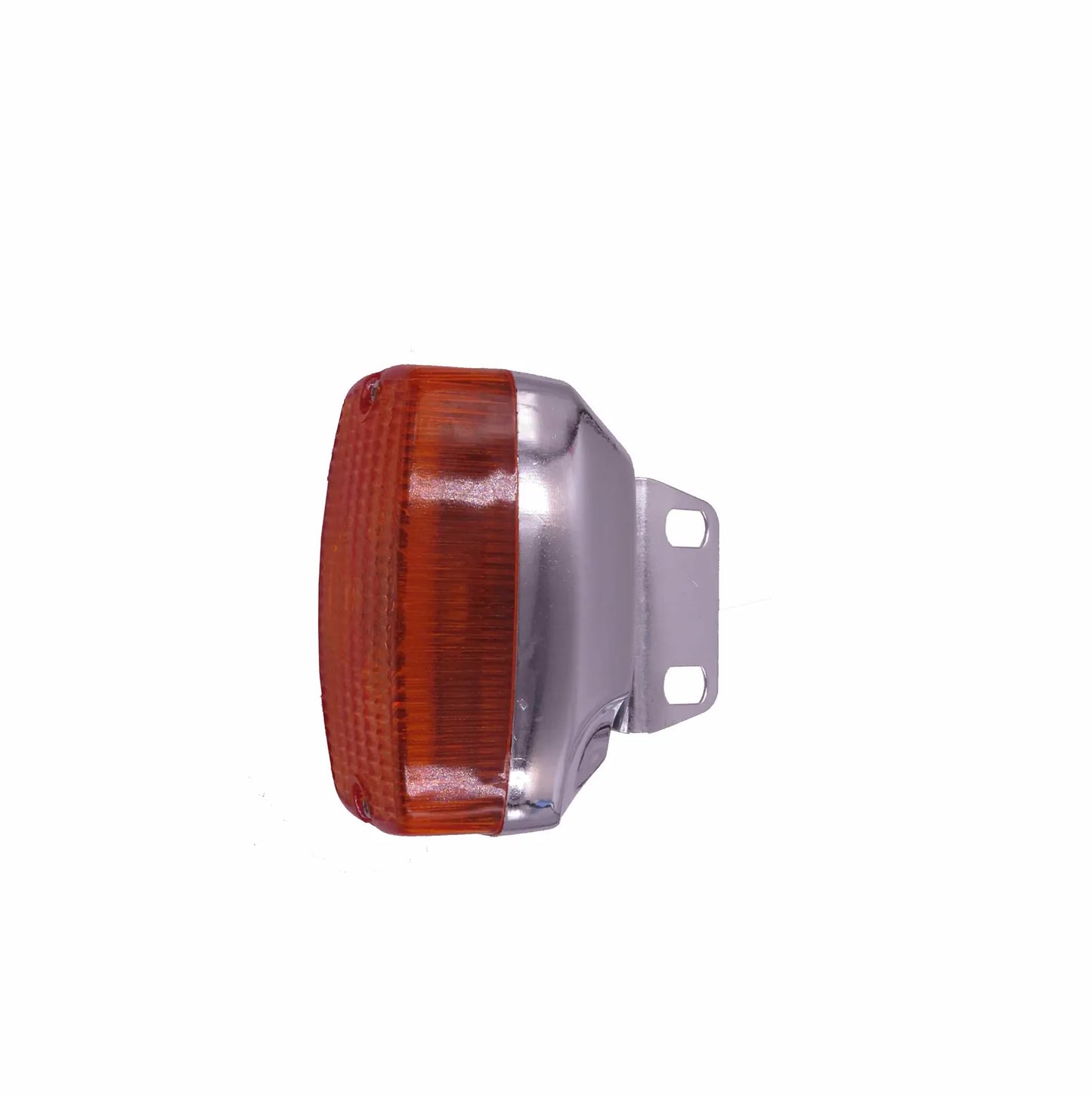 Motorcycle Accessories Turn Indicator Signal Light for Suzuki GP125 for YAMAHA FR50 FR80 FR80 Winker Lamp Turning, product view 05