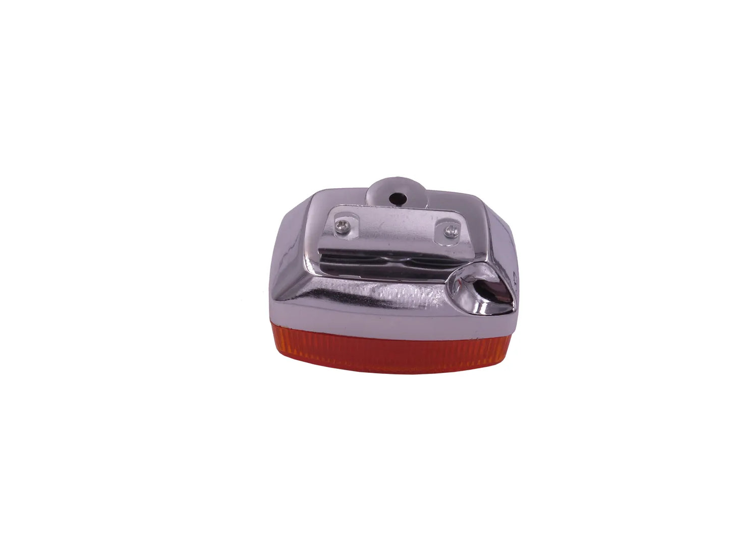 Motorcycle Accessories Turn Indicator Signal Light for Suzuki GP125 for YAMAHA FR50 FR80 FR80 Winker Lamp Turning, product view 06