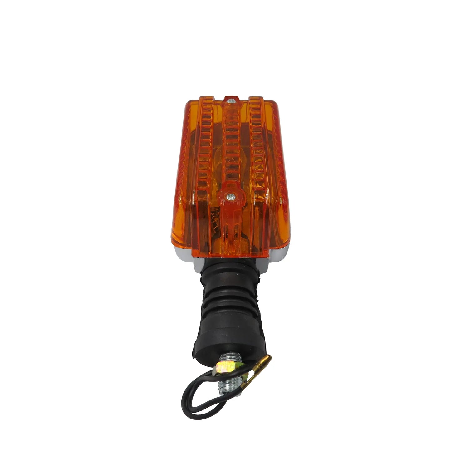 Motorcycle Accessories Turn Signal Lights for Yamaha Rx-S Rxs Rx115 RxK Rx135 YT115, product view 04
