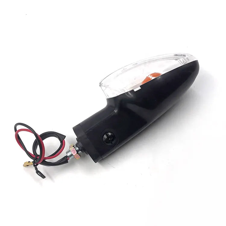 Motorcycle Accessories Winker Lamp Direction Turning Signal Light for Honda Cbf150, product view 03