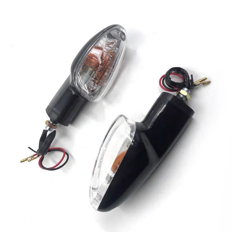 Motorcycle Accessories Winker Lamp Direction Turning Signal Light for Honda Cbf150, product view 04