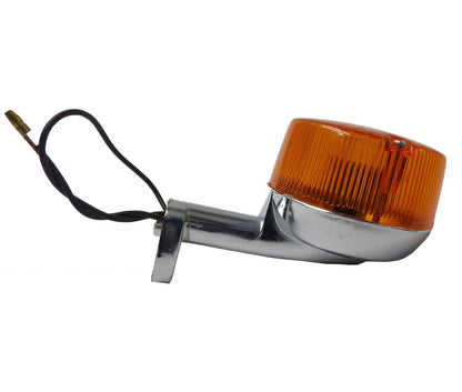 Motorcycle Accessories Winker Lamp Direction Turning Signal Light for Honda Cub C75, product view 04