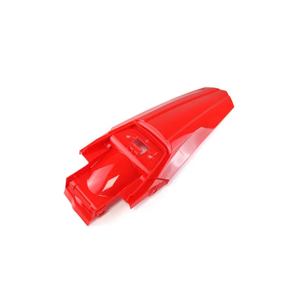 Motorcycle Acerbis Full Plastic Kit for Honda CRF230F Motorcycle Parts Body Plastic Fairing Kit Fender Mudguard Air, product view 03