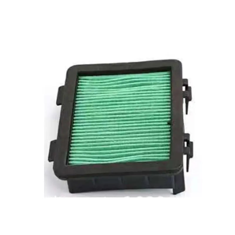 Motorcycle Air Filter Elements Air Cleaner for DUKE 250 390, product view 01